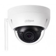 Dahua DH-IPC-HDBW1320E-W (2.8 мм) 3 МП IP видеокамера 