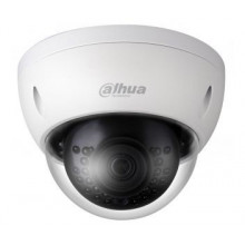 Dahua DH-IPC-D1A30P (2.8 мм) 3 Mп IP мини-купольная видеокамера  Dahua DH-IPC-D1A30P (2.8 мм) 3 Mп IP мини-купольная видеокамера