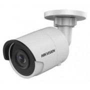 Hikvision DS-2CD2055FWD-I (4мм) 5Мп IP видеокамера Hikvision DS-2CD2055FWD-I (4мм) 5Мп IP видеокамера