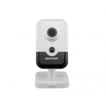 Hikvision DS-2CD2455FWD-IW (2.8 мм) 5 Мп IP видеокамера  Hikvision DS-2CD2455FWD-IW (2.8 мм) 5 Мп IP видеокамера