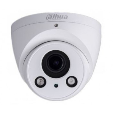 Dahua DH-IPC-HDW2320RP-ZS-S3-EZIP 3 Mп IP видеокамера 