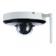 Dahua DH-SD1A203T-GN-W 2Мп 3х Starlight PTZ Wi-Fi видеокамера 