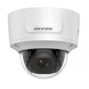 Hikvision DS-2CD2755FWD-IZS 5Мп сетевая купольная видеокамера 