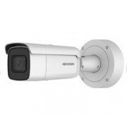 Hikvision DS-2CD2663G0-IZS (2.8-12 мм) 6 Мп ИК сетевая видеокамера Hikvision DS-2CD2663G0-IZS (2.8-12 мм) 6 Мп ИК сетевая видеокамера