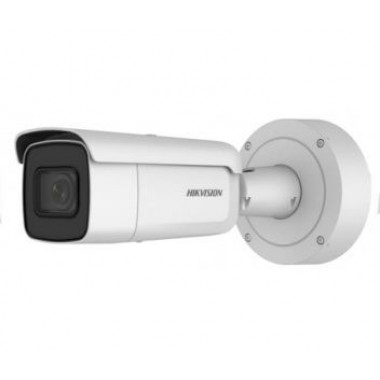 Hikvision DS-2CD2663G0-IZS (2.8-12 мм) 6 Мп ИК сетевая видеокамера 