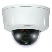 Dahua DH-IPC-HDBW8301 3 МП IP видеокамера 