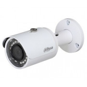 Dahua DH-IPC-HFW1320SP-S3 (2.8 мм) 3МП IP видеокамера 