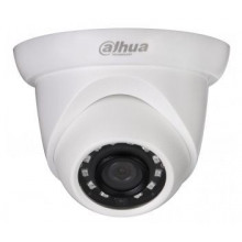 Dahua DH-IPC-HDW1431SP (2.8 мм) 4 Mп WDR IP видеокамера Dahua DH-IPC-HDW1431SP (2.8 мм) 4 Mп WDR IP видеокамера
