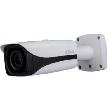 Dahua DH-IPC-HFW5431EP-Z 4 МП WDR IP видеокамера с Ик подсветкой