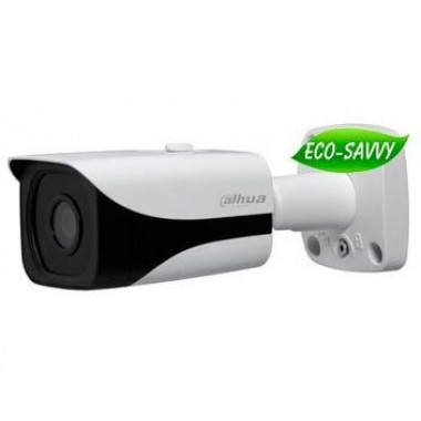 Dahua DH-IPC-HFW4830EP-S 4K IP видеокамера 