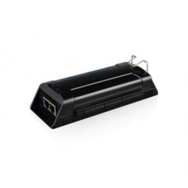 UTEPO UTP7201GE-PSE60 PoE инжектор