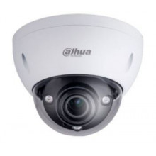 Dahua DH-IPC-HDBW8331EP-Z 3 Мп WDR Smart видеокамера  Dahua DH-IPC-HDBW8331EP-Z 3 Мп WDR Smart видеокамера