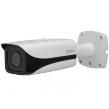 Dahua DH-IPC-HFW8331EP-Z 3 Мп WDR Smart видеокамера  Dahua DH-IPC-HFW8331EP-Z 3 Мп WDR Smart видеокамера