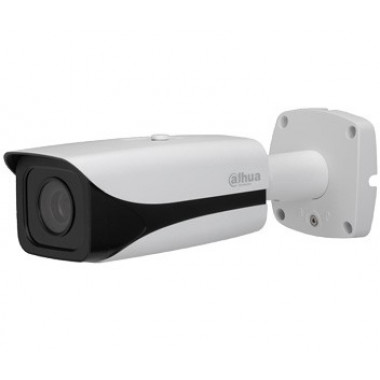 Dahua DH-IPC-HFW8331EP-Z 3 Мп WDR Smart видеокамера 