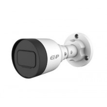 Dahua DH-IPC-B1B20P (2.8 мм) 2 Mп IP видеокамера  Dahua DH-IPC-B1B20P (2.8 мм) 2 Mп IP видеокамера