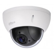 Dahua DH-SD22404T-GN 4Мп 4х PTZ IP видеокамера 
