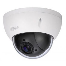 Dahua DH-SD22404T-GN 4Мп 4х PTZ IP видеокамера 