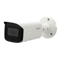 Dahua DH-IPC-HFW2531T-ZS 5Mп WDR IP видеокамера  Dahua DH-IPC-HFW2531T-ZS 5Mп WDR IP видеокамера