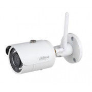 Dahua DH-IPC-HFW1435SP-W 2K Wi-Fi видеокамера 