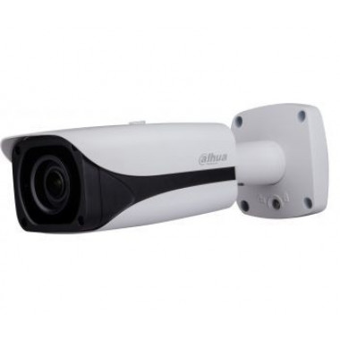 Dahua DH-IPC-HFW5431EP-Z5 4Mп WDR IP видеокамера с ИК подсветкой