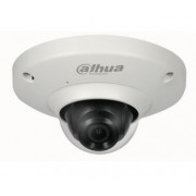 Dahua DH-IPC-HDB4431CP-AS-S2 4МП мини-купольная IP видеокамера 