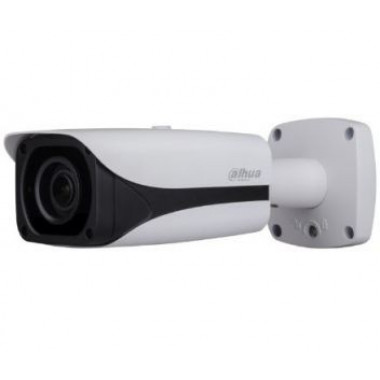 Dahua DH-IPC-HFW5830EP-Z 4К IP видеокамера 