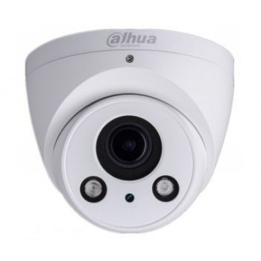 Dahua DH-IPC-HDW5231RP-Z-S2 2 Mп WDR IP видеокамера с ИК подсветкой