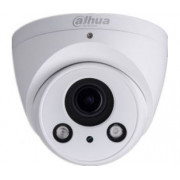 Dahua DH-IPC-HDW5830RP-Z 8МП IP видеокамера 