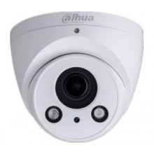 Dahua DH-IPC-HDW5830RP-Z 8МП IP видеокамера  Dahua DH-IPC-HDW5830RP-Z 8МП IP видеокамера