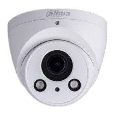 Dahua DH-IPC-HDW5830RP-Z 8МП IP видеокамера 