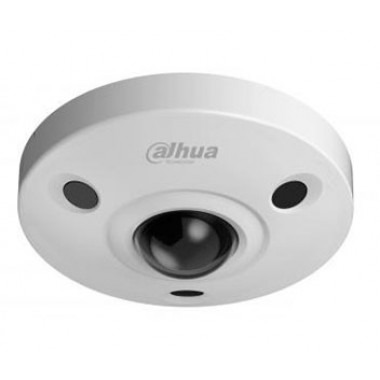 Dahua DH-IPC-EBW81200P 12 МП IP видеокамера 