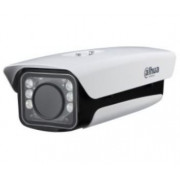 Dahua DH-ITC237-PU1B-IR 2Мп LPR IP видеокамера 