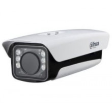 Dahua DH-ITC237-PU1B-IR 2Мп LPR IP видеокамера 