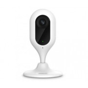 Dahua DH-IPC-C12P 720P Wi-Fi камера 