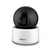 Dahua DH-IPC-A12P 720P Wi-Fi PT камера 