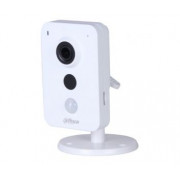 Dahua DH-IPC-K46P 2K H.265 Wi-Fi камера 