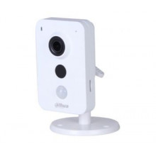 Dahua DH-IPC-K46P 2K H.265 Wi-Fi камера Dahua DH-IPC-K46P 2K H.265 Wi-Fi камера