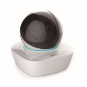 Dahua DH-IPC-A46P 2K H.265 Wi-Fi PT камера Dahua DH-IPC-A46P 2K H.265 Wi-Fi PT камера