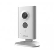 Dahua DH-IPC-C46P 2K H.265 Wi-Fi камера 