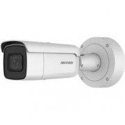 Hikvision DS-2CD7A26G0-IZS (2.8-12 мм) 2 Мп ИК сетевая видеокамера Hikvision DS-2CD7A26G0-IZS (2.8-12 мм) 2 Мп ИК сетевая видеокамера