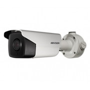 Hikvision DS-2CD4A24FWD-IZS 2Мп LightFighter IP видеокамера Hikvision DS-2CD4A24FWD-IZS 2Мп LightFighter IP видеокамера