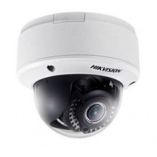 Hikvision DS-2CD4125FWD-IZ 2Мп LightFighter Smart IP видеокамера  Hikvision DS-2CD4125FWD-IZ 2Мп LightFighter Smart IP видеокамера