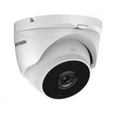 Hikvision DS-2CE56D8T-IT3ZE 2.0 Мп Ultra Low-Light EXIR видеокамера 