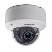 Hikvision DS-2CE56F7T-VPIT3Z 3.0 Мп Turbo HD видеокамера Hikvision DS-2CE56F7T-VPIT3Z 3.0 Мп Turbo HD видеокамера
