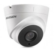 Hikvision DS-2CE56H1T-IT3 (2.8 мм) 5.0 Мп Turbo HD видеокамера Hikvision DS-2CE56H1T-IT3 (2.8 мм) 5.0 Мп Turbo HD видеокамера