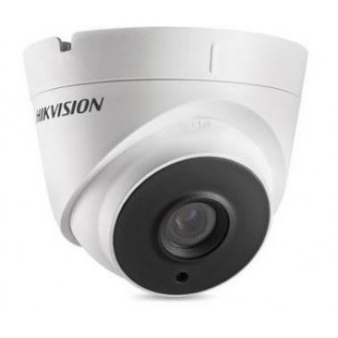 Hikvision DS-2CE56H1T-IT3 (2.8 мм) 5.0 Мп Turbo HD видеокамера