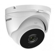 Hikvision DS-2CE56H1T-IT3Z 5.0 Мп Turbo HD видеокамера Hikvision DS-2CE56H1T-IT3Z 5.0 Мп Turbo HD видеокамера