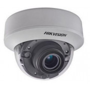 Hikvision DS-2CE56H1T-ITZ 5.0 Мп Turbo HD видеокамера Hikvision DS-2CE56H1T-ITZ 5.0 Мп Turbo HD видеокамера