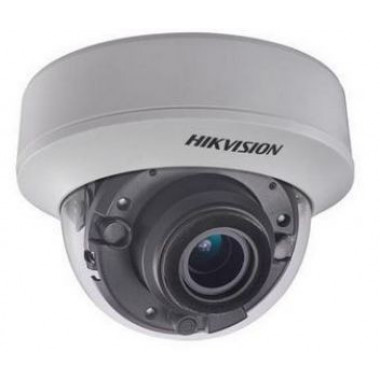 Hikvision DS-2CE56H1T-ITZ 5.0 Мп Turbo HD видеокамера