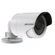 Hikvision DS-2CD2042WD-I (12 мм) IP видеокамера Hikvision DS-2CD2042WD-I (12 мм) IP видеокамера